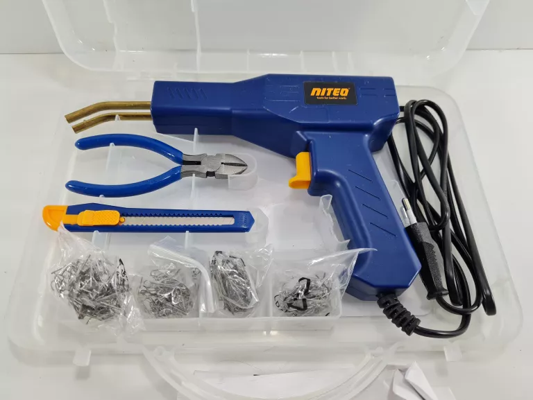 spawarka-do-tworzyw-sztucznych-niteo-ean-gtin-5905118065109