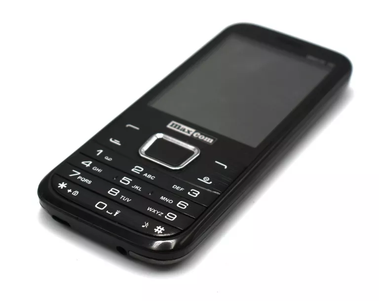 telefon-komorkowy-maxcom-mm238-256-mb-1-gb-3g-czarny-kod-producenta-maxcommm238