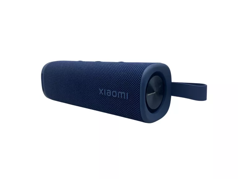glosnik-przenosny-xiaomi-sound-outdoor-mdz-38-db-stan-11323-2
