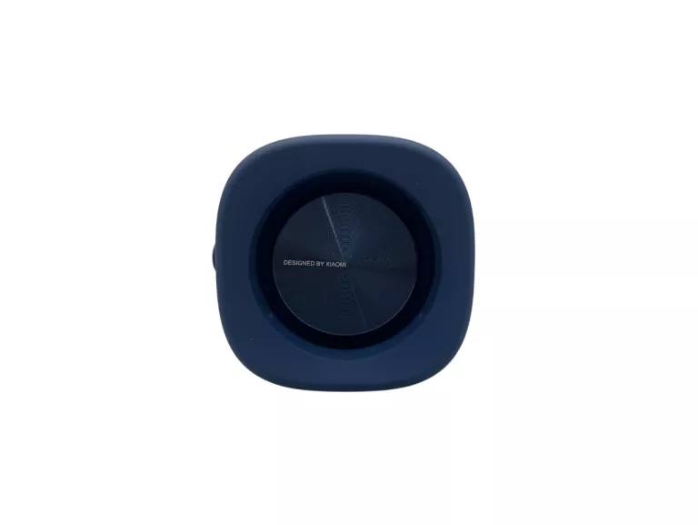 glosnik-przenosny-xiaomi-sound-outdoor-mdz-38-db-kod-producenta-6941948702042