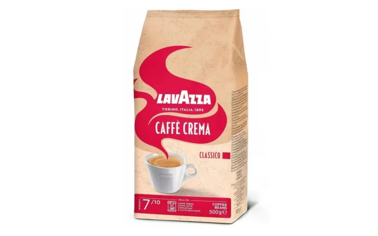 lavazza-caffe-crema-classico-kawa-ziarnista-1kg-wojska-polskiego-2-nowa-sol