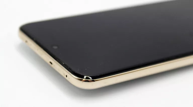 telefon-realme-14-pro-5g-rmx5051-12512gb-pearl-white-przekatna-ekranu-683