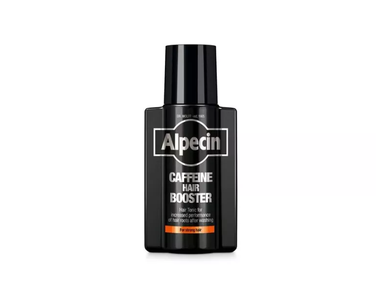 alpecin-tonik-do-wlosow-caffeine-hair-booster-200-ml-glogowska-1a-gora