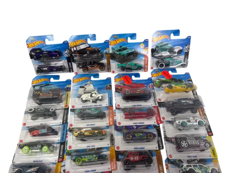 auto-hot-wheels-ean-gtin-5031935504719