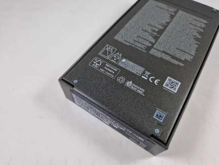 samsung-galaxy-s25-256gb-igla-plomby-ean-gtin-8806095852065