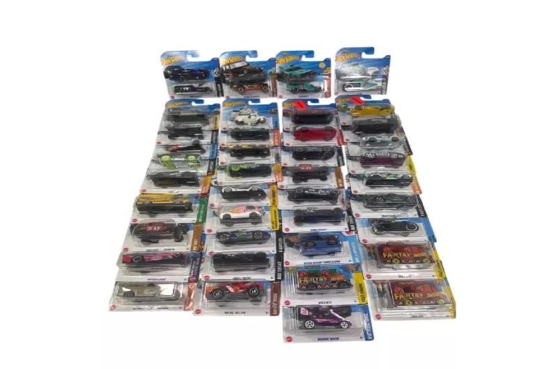 auto-hot-wheels-zwyciestwa-59-gliwice-g1