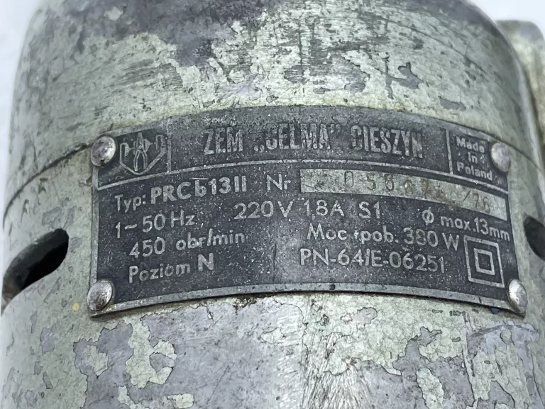 wiertarka-celma-prcb13-380w-ean-gtin-7313213730446