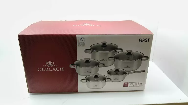garnki-gerlach-first-stal-nierdzewna-indukcja-zestaw-10-elementow-dworcowa-16-plock