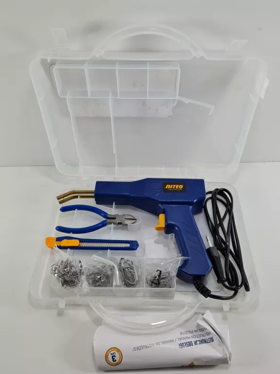 spawarka-do-tworzyw-sztucznych-niteo-dabrowskiego-493-poznan-ska-x