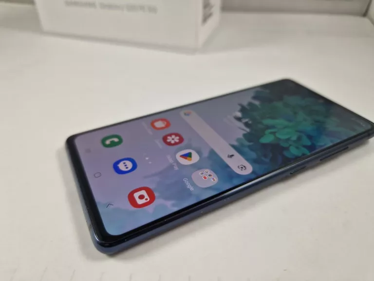 samsung-galaxy-s20-fe-5g-128gb-pudelko-ladny-stan-11323-2