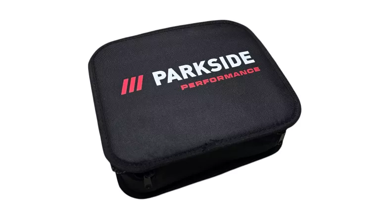 wkretarka-akumulatorowa-pbspa-12-e4-parkside-performance-12v-2x-akuetui-napiecie-v-128551-4