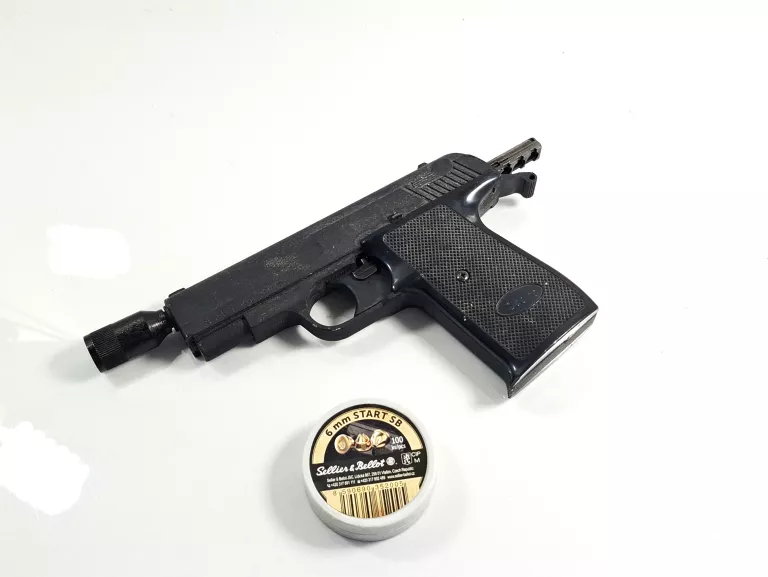 pistolet-hukowy-start-3-kal-6mm-gol-poludniowa-38-przezmierowo-ska