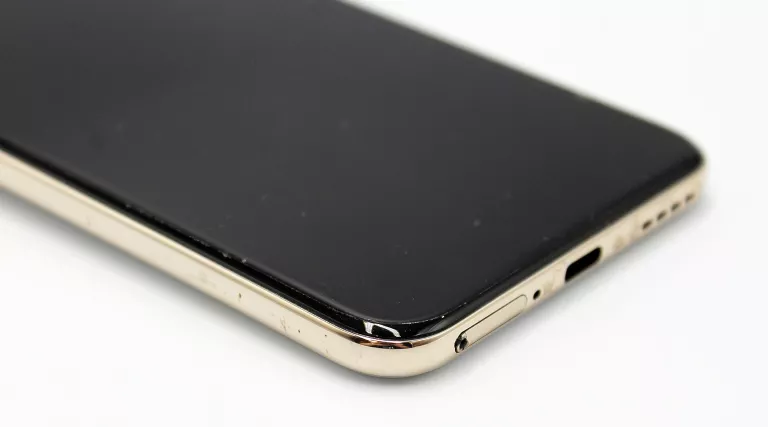 telefon-realme-14-pro-5g-rmx5051-12512gb-pearl-white-wbudowana-pamiec-202869-214181