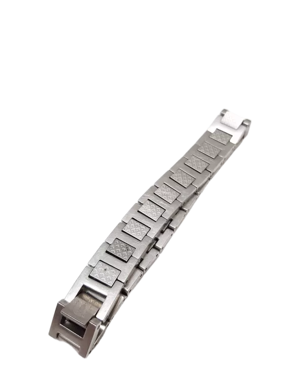 lacoste-metropole-collection-link-2040117-srebrna-195-cm-stan-11323-2