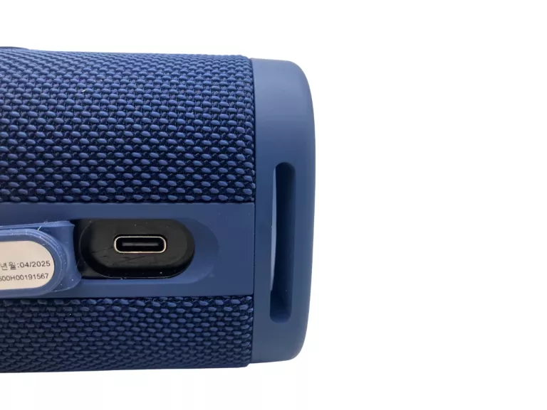 glosnik-przenosny-xiaomi-sound-outdoor-mdz-38-db-zasilanie-209202-1769478