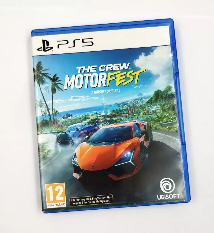 gra-na-ps5-the-crew-motorfest-wladyslawa-iv-40-koszalin
