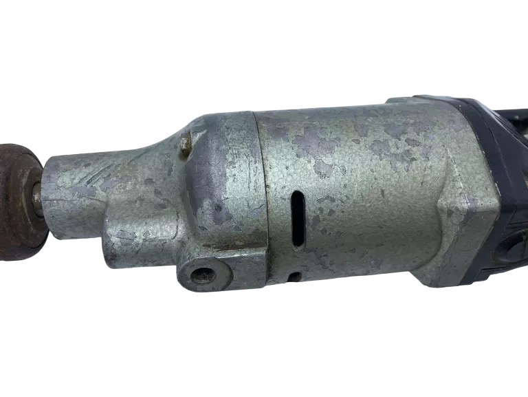 wiertarka-celma-prcb13-380w-rodzaj-129632-1