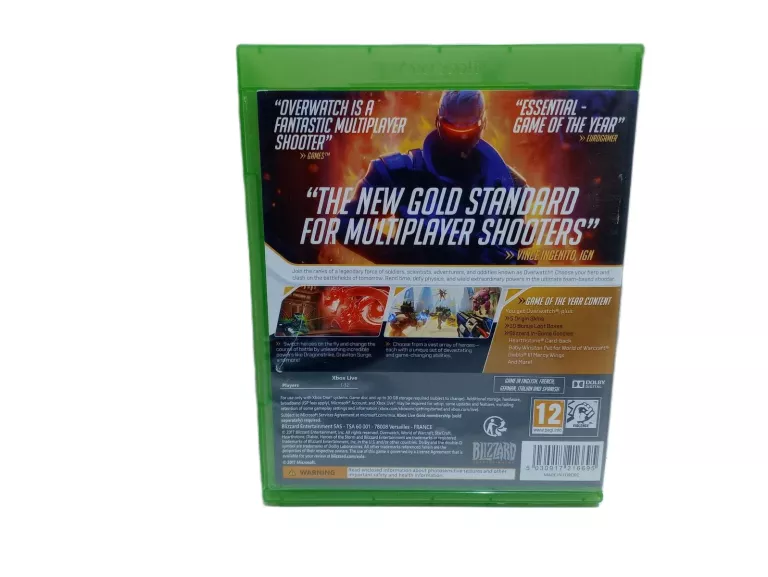 overwatch-xbox-one-ean-gtin-5030917216695
