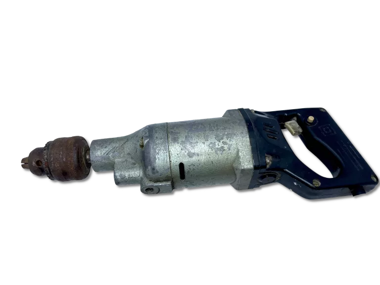 wiertarka-celma-prcb13-380w-wolnosci-239-zabrze-sj