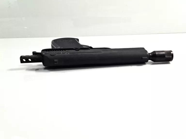 pistolet-hukowy-start-3-kal-6mm-gol-kod-producenta-start-1