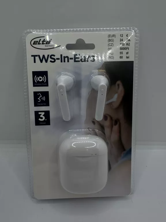 sluchawki-elta-tws-in-ears-biale-dworcowa-26-bytom