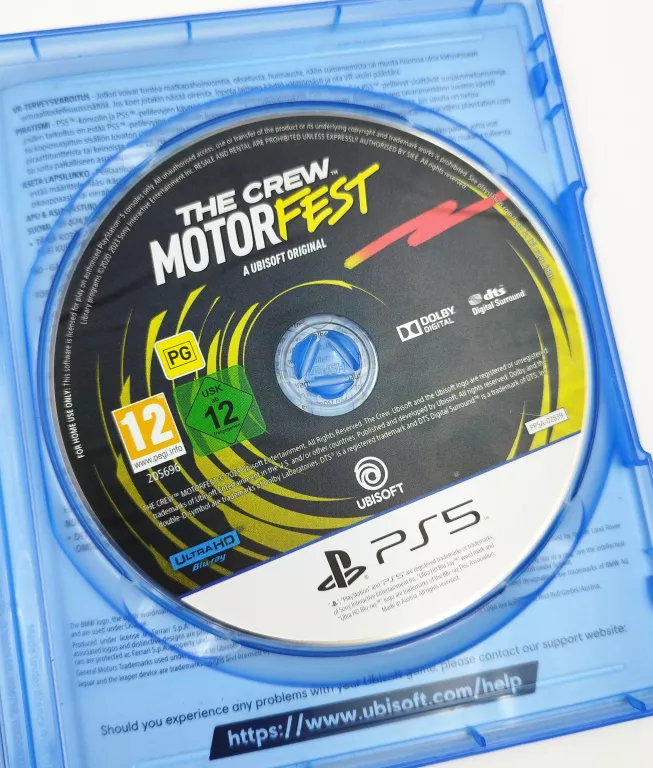 gra-na-ps5-the-crew-motorfest-wersja-jezykowa-216085-2