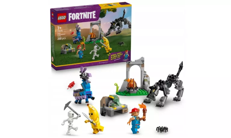 lego-fortnite-skorek-i-iskra-oraz-oboz-77075-witosa-2-sulecin-fitum