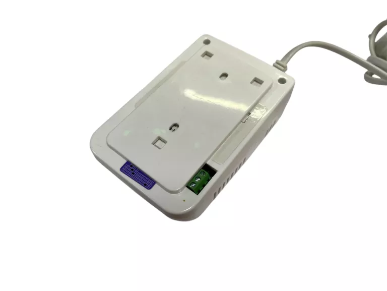 sygnalizator-czadu-i-gazu-eura-rodzaj-129729-256