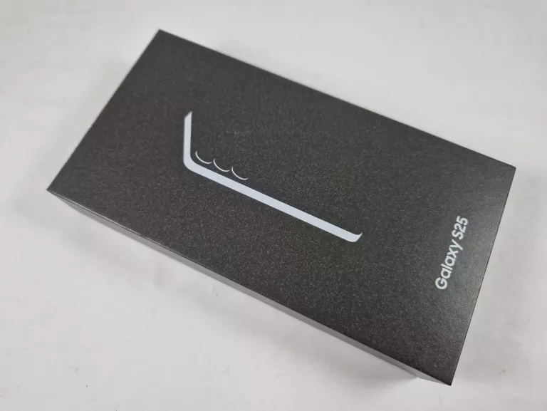 samsung-galaxy-s25-256gb-igla-plomby-wielka-rzeznicka-1-srem-centrum