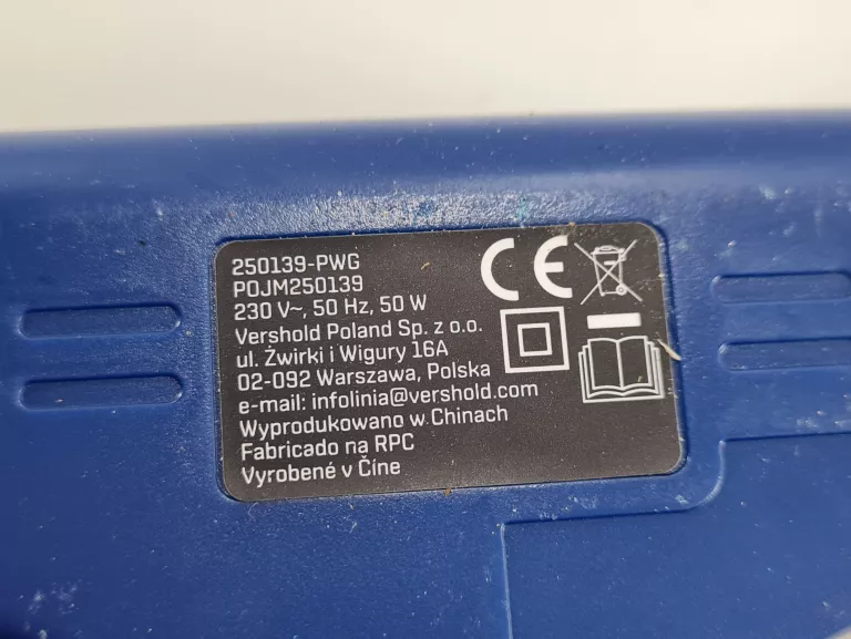 spawarka-do-tworzyw-sztucznych-niteo-marka-248811-951102