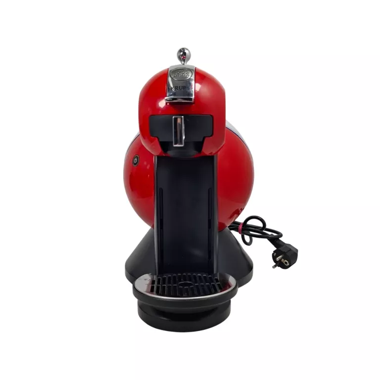 ekspres-krups-nescafe-dolce-gusto-piccolo-kp-1006-ekspres-kapsulkowy-kod-producenta-201128014