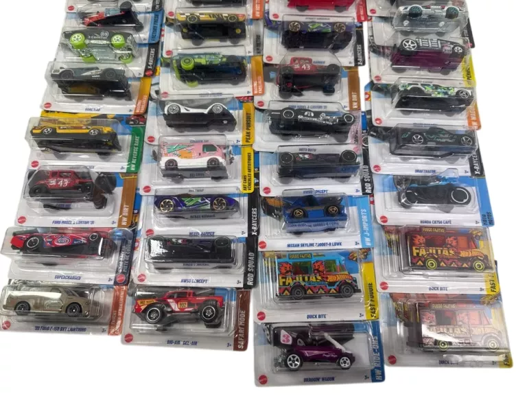 auto-hot-wheels-stan-11323-2