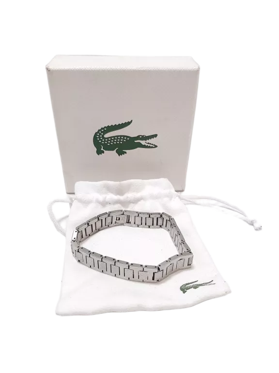 lacoste-metropole-collection-link-2040117-srebrna-195-cm-zwyciestwa-28-busko-zdroj-palladium