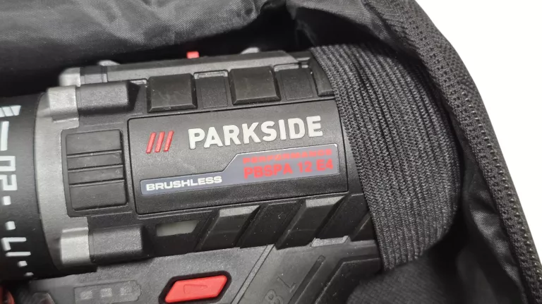 wkretarka-akumulatorowa-pbspa-12-e4-parkside-performance-12v-2x-akuetui-pojemnosc-akumulatora-200