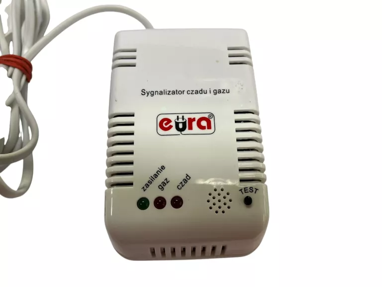 sygnalizator-czadu-i-gazu-eura-stan-11323-2