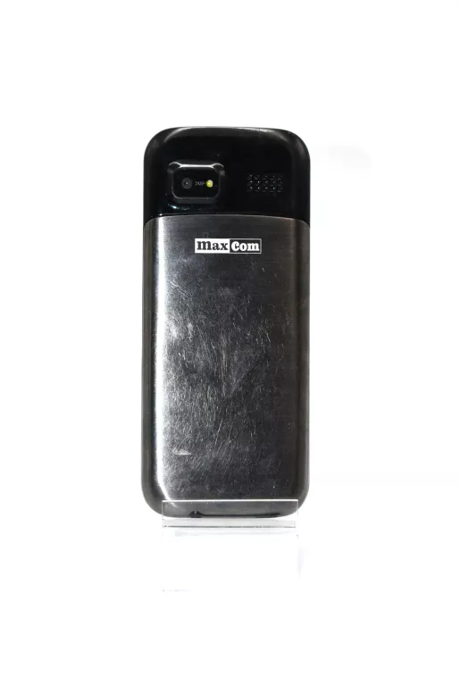 telefon-komorkowy-maxcom-mm238-256-mb-1-gb-3g-czarny-wbudowana-pamiec-202869-214217