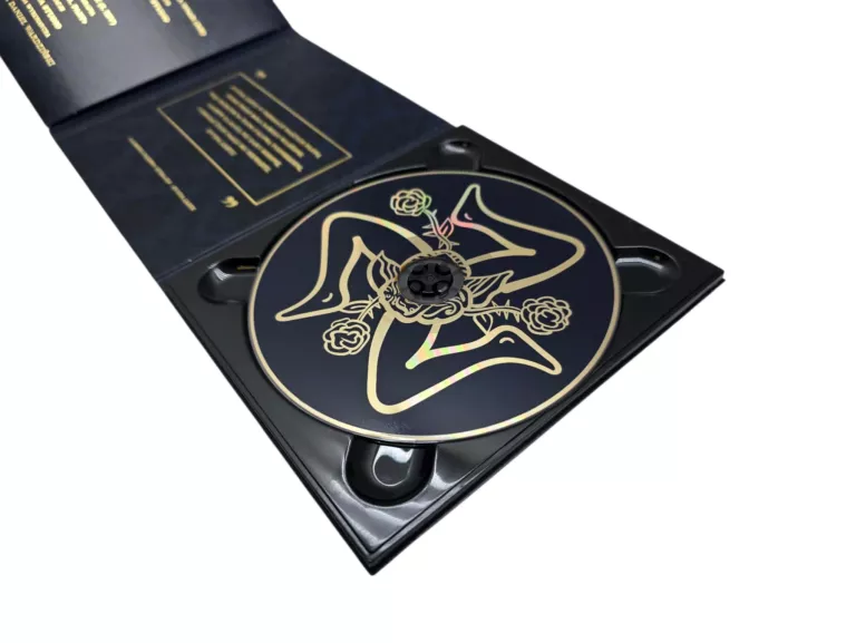 plyta-cd-avi-x-louis-villain-akademia-sztuk-pieknych-stan-11323-2