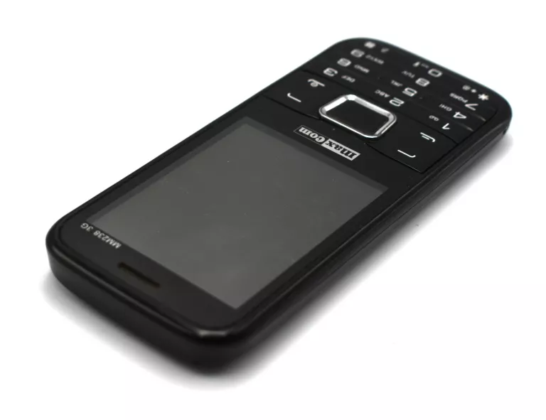 telefon-komorkowy-maxcom-mm238-256-mb-1-gb-3g-czarny-typ-202685-212933