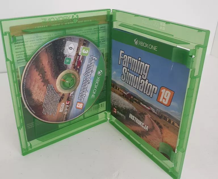 farming-simulator-19-ean-gtin-3512899120327