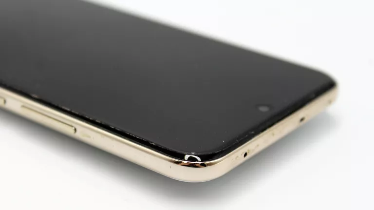 telefon-realme-14-pro-5g-rmx5051-12512gb-pearl-white-typ-202685-212929