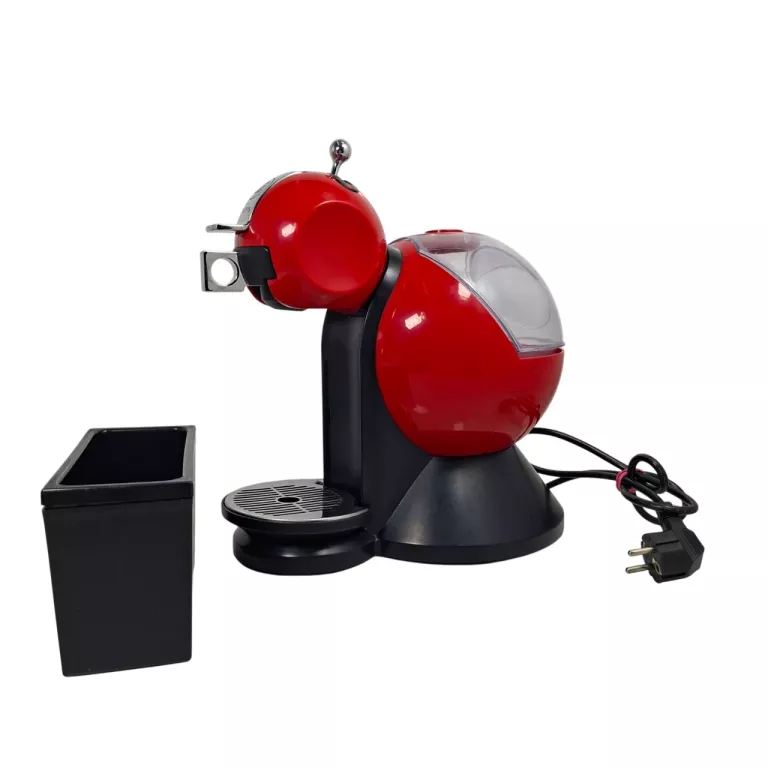 ekspres-krups-nescafe-dolce-gusto-piccolo-kp-1006-ekspres-kapsulkowy-ean-gtin-010942215653