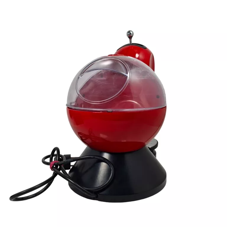 ekspres-krups-nescafe-dolce-gusto-piccolo-kp-1006-ekspres-kapsulkowy-kolor-dominujacy-129357-4