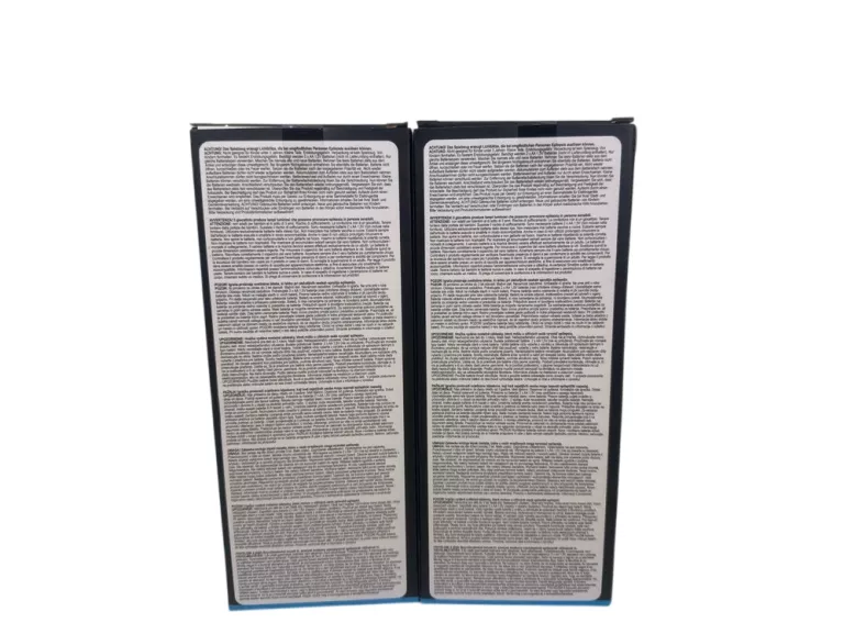 tor-samochodowy-wyscigowy-magiczny-swiecacy-w-ciemnosci-z-autkiem-ean-gtin-4906447714479