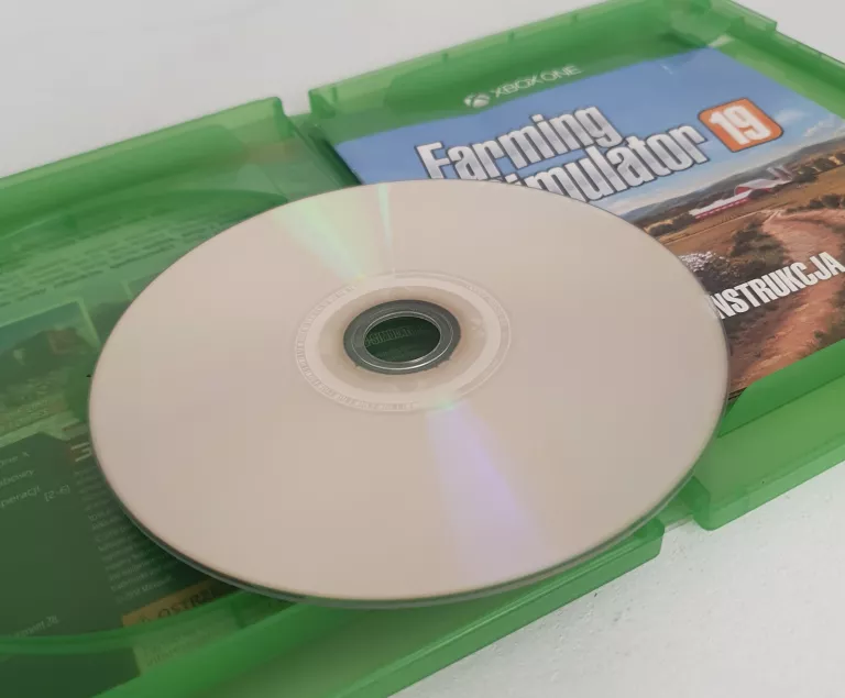 farming-simulator-19-stan-11323-2