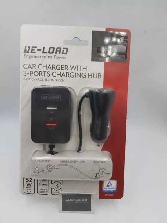 ladowarka-samochodowa-re-load-3-porty-piekarska-46-bytom-milz-2