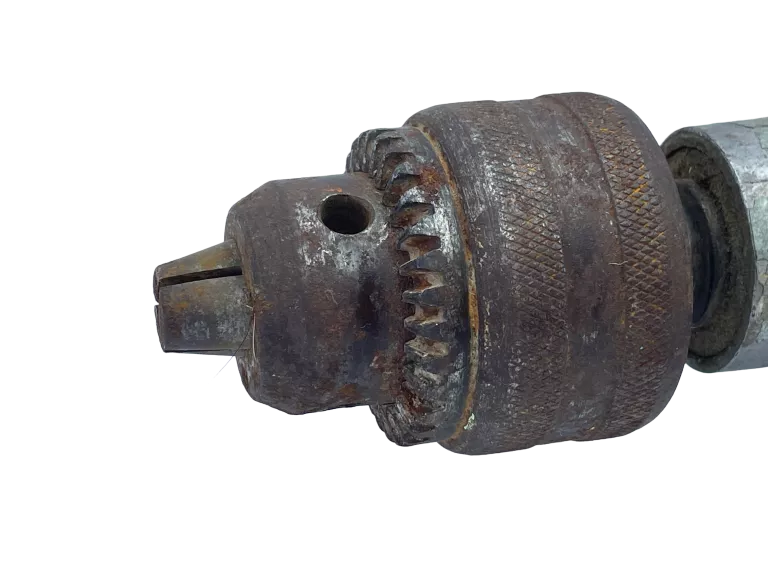 wiertarka-celma-prcb13-380w-stan-11323-2