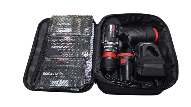 wkretarka-akumulatorowa-pbspa-12-e4-parkside-performance-12v-2x-akuetui-ean-gtin-5907980186227