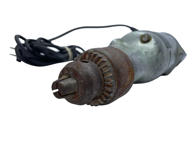 wiertarka-celma-prcb13-380w-typ-249188-1120137