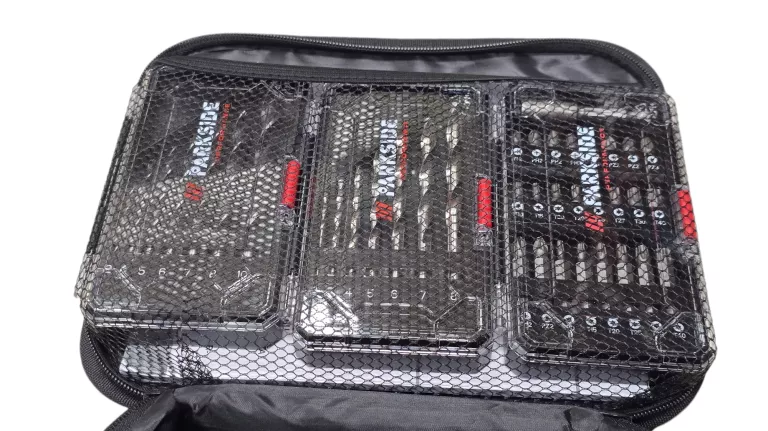 wkretarka-akumulatorowa-pbspa-12-e4-parkside-performance-12v-2x-akuetui-rodzaj-silnika-204657-221325