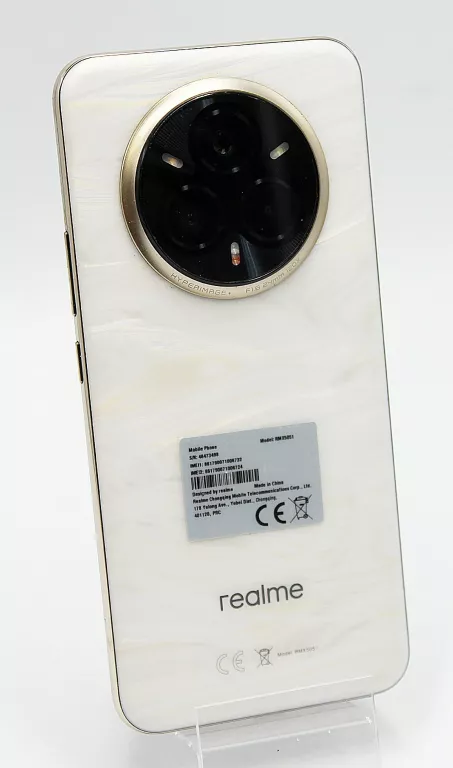 telefon-realme-14-pro-5g-rmx5051-12512gb-pearl-white-pamiec-ram-202865-324301